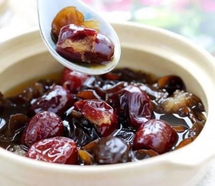 健美丰肌|长得丑是因为没时间护理?现在就教你3招,不花钱的护肤方法