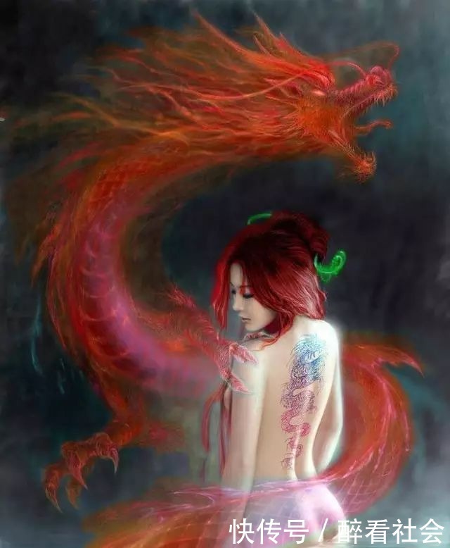 武炼巅峰碧落给杨开口 武炼巅峰碧落给杨开口