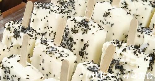 女性|女性不愿满脸皱纹,推荐常吃3种食物,延缓衰老,补水润肤