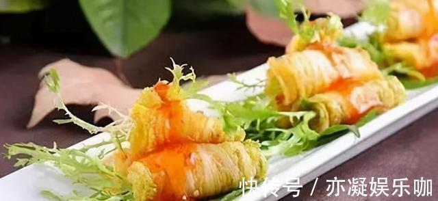 35款菜肴精选，实惠美味营养健康，为家人准备好吃三餐吧