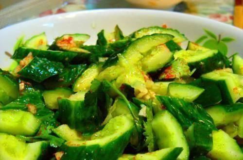 菜系|4道“最硬”下酒菜，制作简单又美味，爱喝酒的人全都吃过