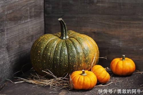 天然的养胃食材,养胃民间“高手”,经常吃点,补气血,养胃阴