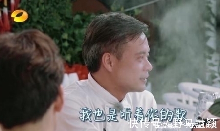 厨师|中国厨师那么多,为何中餐厅只邀请林大厨,得知真相的我沉默了