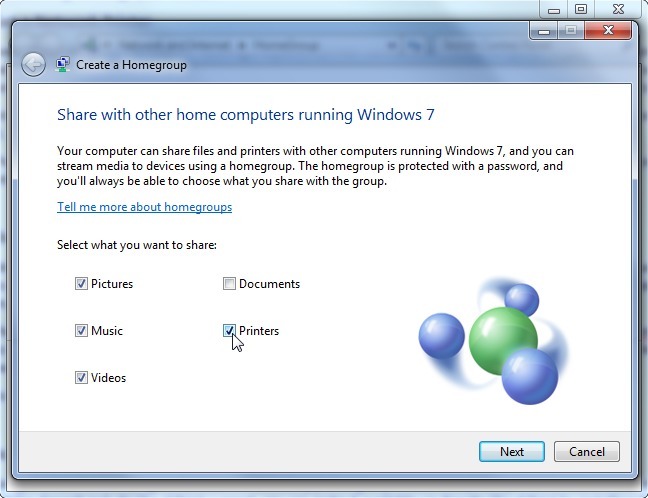 (网络打印机远程打印)4.在网络或因特网上远程打印的简单方法