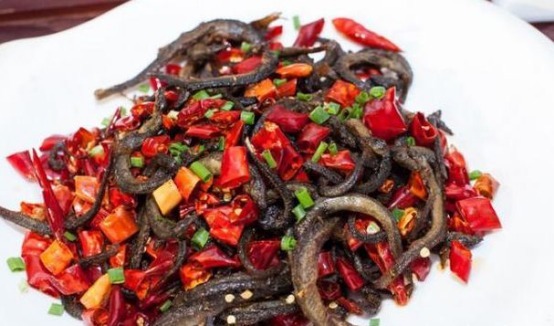 香飘四溢的几道家常菜,好吃不腻,越吃越香,美味简单解馋又下饭