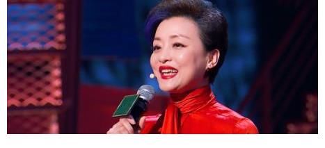 谢天华|《脱口秀大会4》争议不断，杨澜加盟本是亮点，却被质疑公平性