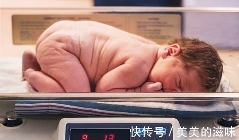 爸妈|孩子出生时“几斤几两”什么意义?据说很多爸妈还不清楚!
