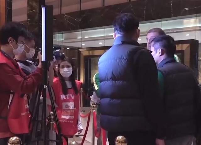 中超|新希望！中国足球再迎大变革：体育总局工作重点将回归联赛！