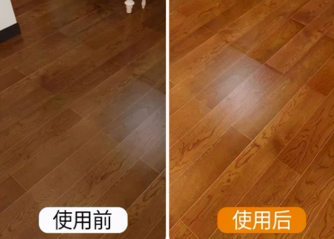 高低柜|装了5套房子才知:厨房别打吊柜!学香港人这样做,高级干净实用