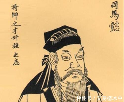 后人|司马懿为求自保颠覆魏朝，却导致后来的八王之乱，遭后人仇恨