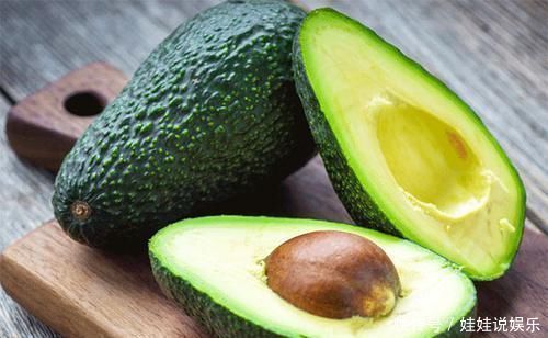 排毒圣果|女性50岁后,吃“排毒圣果”,排出毒素,软化血管,抗衰老更长寿