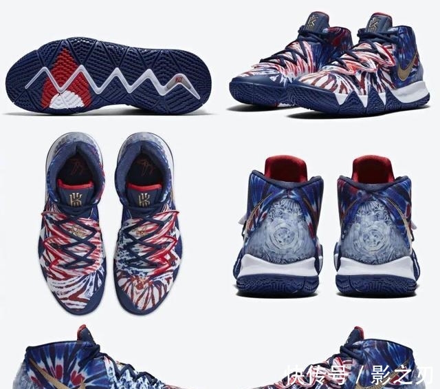 kd 500元以上球鞋大推荐!第二双是我的最爱!