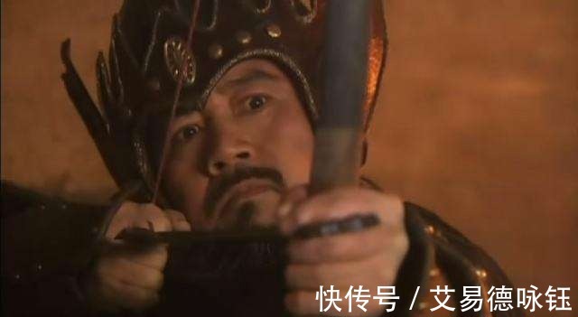 top|《水浒传》中十大猛将排行,卢俊义仅排第三,第一真的很低调