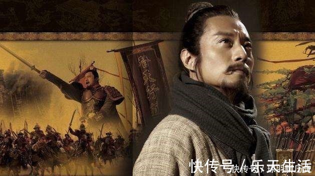 坏事|水浒108将十大恶棍排行榜,第一位好话说尽,坏事做绝!