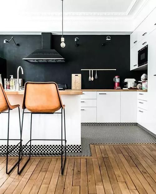 家里的窗户用它擦一擦，光亮如新，再也不沾灰！