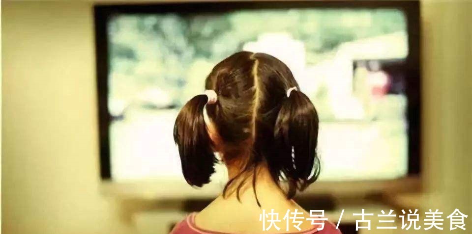 父母|什么才是真正的“玩中学”教育专家语出惊人,被父母疯传