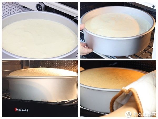 长文|如何选购风炉烤箱？五千字长文告诉你普通烤箱和风炉烤箱怎么选