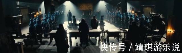 黛玉$从《史记》《红楼梦》看古人座次安排,不仅仅是礼数限制