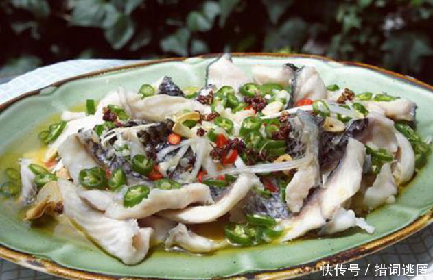 中年|女性不愿老太快,要学会吃3种美食,营养丰富,有益健康