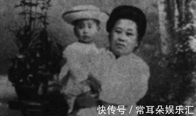 羽太芳子&一个撕裂的家族:鲁迅和周作人大打出手,19岁亲侄当众饮弹自尽