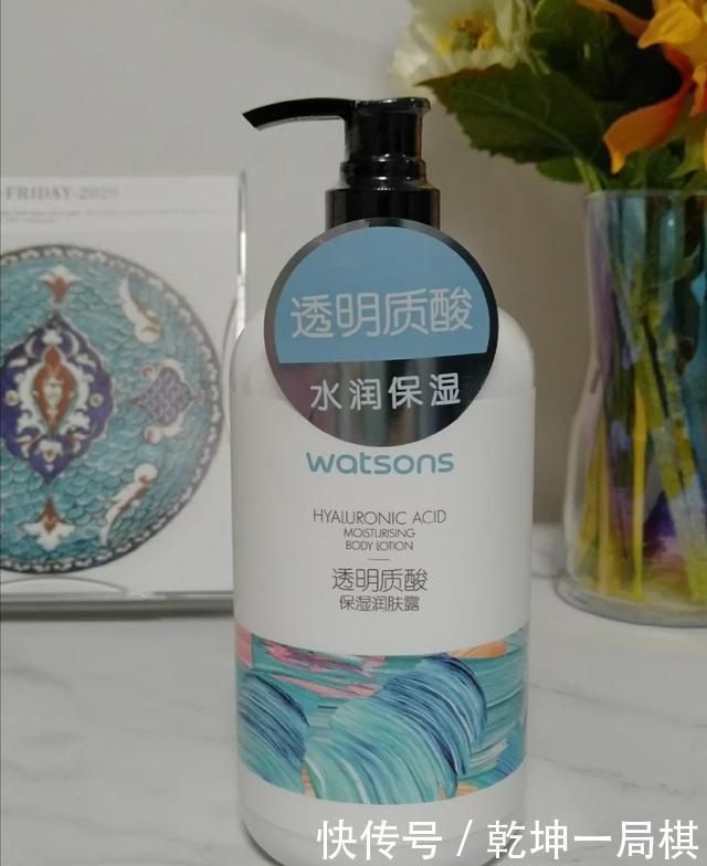 护手霜|几款屈臣氏隐藏好物，价格便宜又实用，别错过了