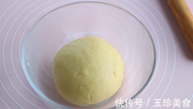小苏打|自制传统小麻花，扭一扭炸一炸，香甜酥脆不用花钱买
