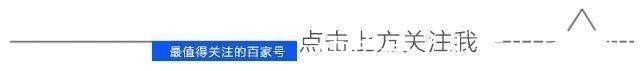 夏安安|小花仙三位精灵王里有一位是假的,你能在3秒内找出来吗