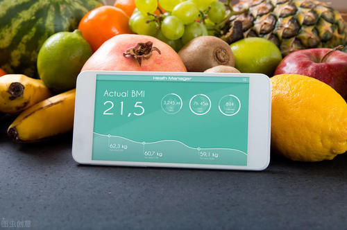 错误|体重下降了,身材却很胖?2个错误的方法,会让你减肥失败