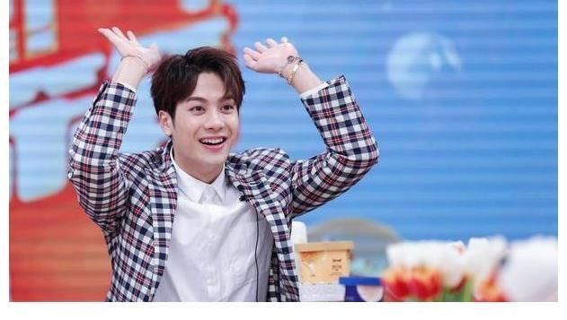 邓超|邓超、陈赫是《跑男》的“魂”？如果这两人能搭档，有望重回巅峰