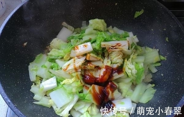 蚝油最忌讳随便乱用,谨记3不放!很多家庭都中招,不妨看一下