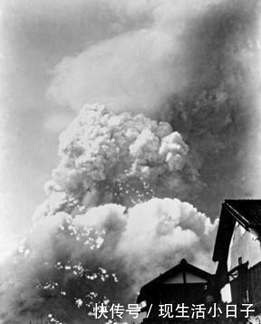 有人|少有人知的日本殖民地，当年日本是如何控制“南洋群岛”的