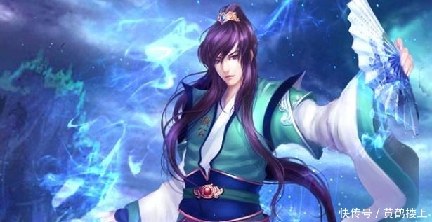 5本架空历史文,主角创造出通天帝国,给世间留下了一段神秘传说!