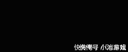 沙雕|表情包也能看出一个人性格吗？我已经用表情包获得几个兄弟了