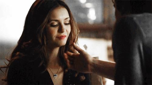 被问 300 遍的小众香水，其实是 20 多块钱的护手霜？