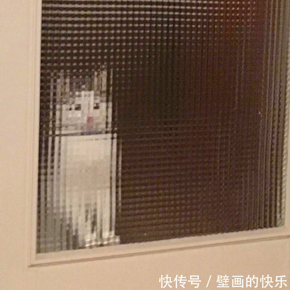 情侣头像|沙雕情侣头像:陪你可可爱爱的人一定可爱你