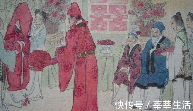 美人归|史上最传奇的一副对联,才子凭此金榜题名,还抱得美人归