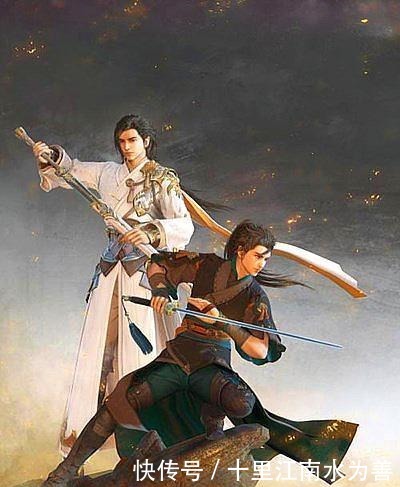 剑来十四境粹然剑修也在意料之内,托月山布的局到底多大