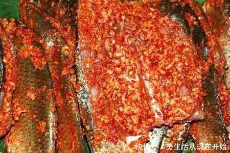 来到黔东南,品尝这16道美食,感受到了不可思议的饮食文化!