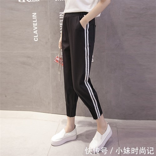 细节感 不仅可以装饰,还可以起到一些防晒的作用