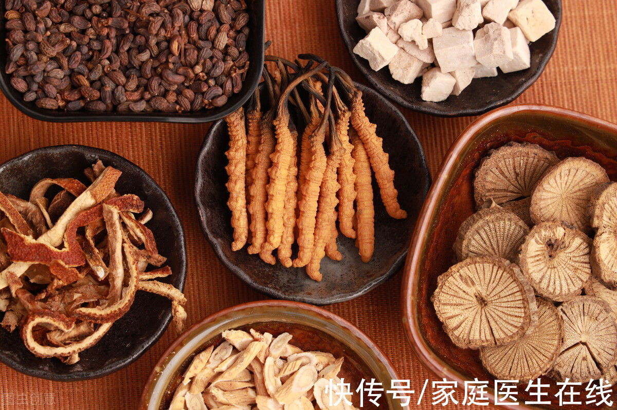 误区|人一化疗就扛不住了?这些癌症误区,正拦在你的治疗路上,醒醒了