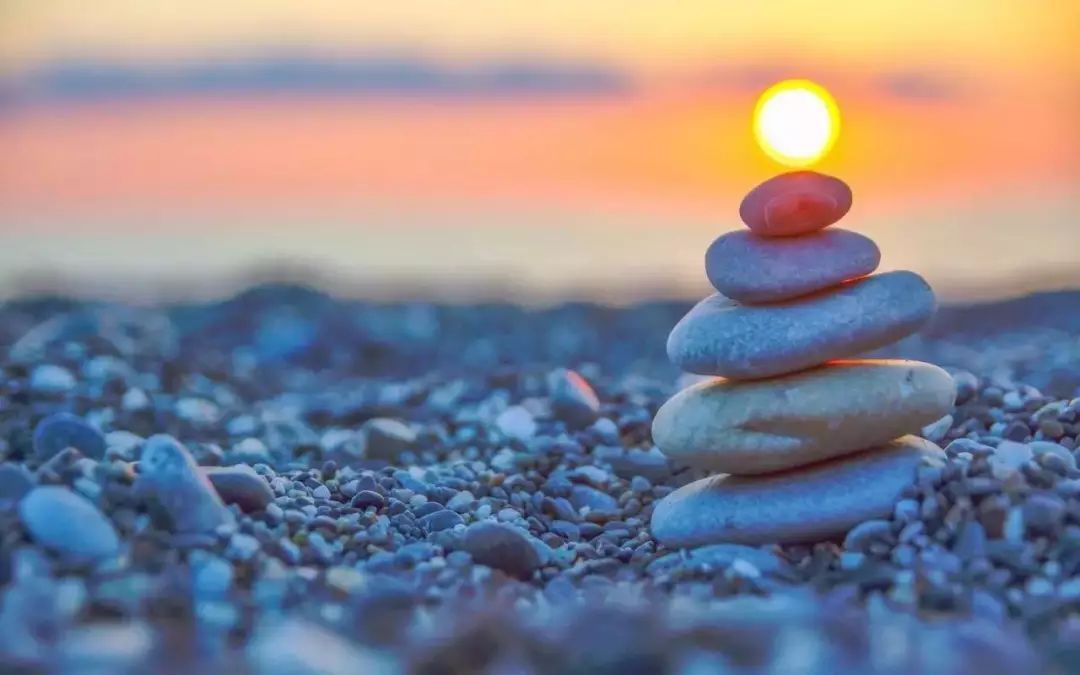 身边|小人潜伏在你身边你都不知道吧,这才是古人所说的谦谦君子