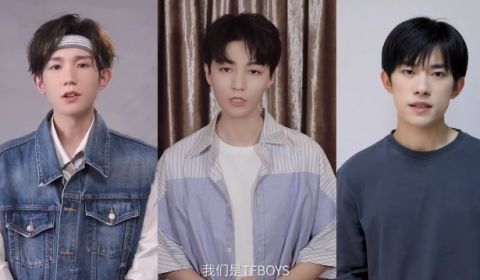 奇異劇本鯊|魏大勛套路王源被反客為主，暖男王源還幫NPC要女生電話