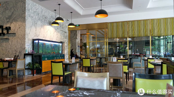 Taverns 篇九十二：这家厚道又便宜的皇冠假日酒店非常值得一住