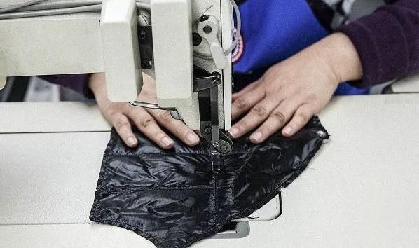 翻车|知名羽绒服“翻车”！网友：加拿大鹅还是加拿大鸭？