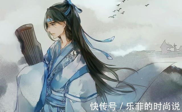 婢女#古言虐文她浑身是血奄奄一息“你的孩子我不会要”王爷跪地痛哭!