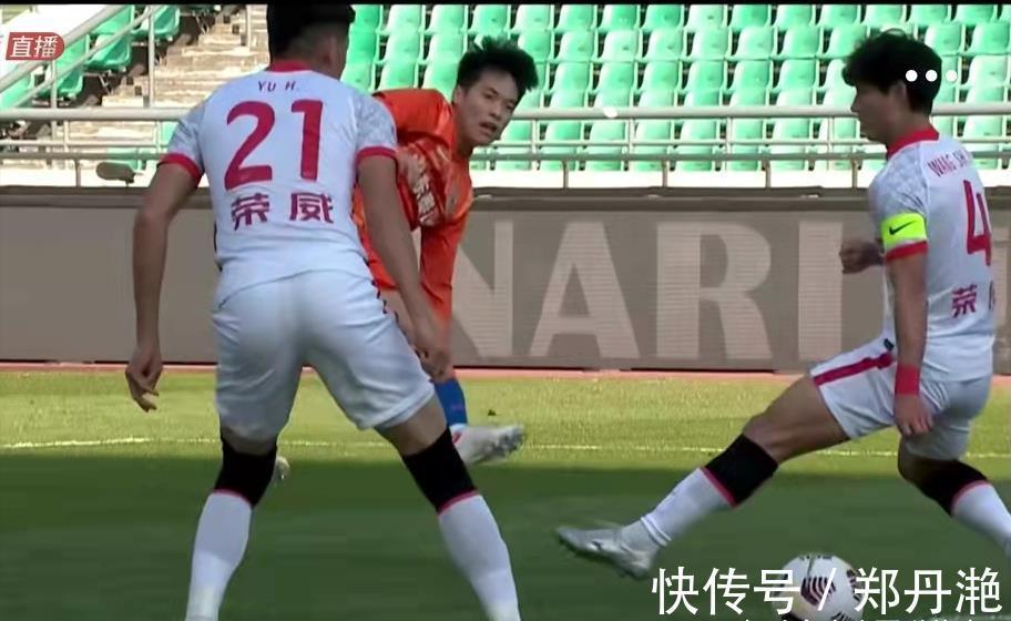 山东泰山队|专挖双冠王球队?鲁能没办法!16赛季恒大的悲剧或在鲁能身上重演