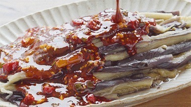 冬天吃火锅,夏天吃凉拌菜!万能凉拌汁公式大公开