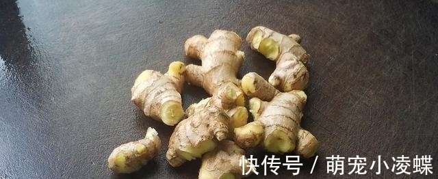 鸡肉|坐月子最应该吃的是什么?营养补品姜酒鸡,营养入味!