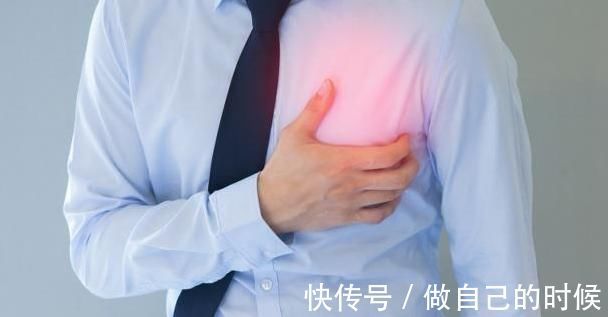 身体|50岁后，还不爱做“这件事”的人，身体不会太差，长寿伴你前行！