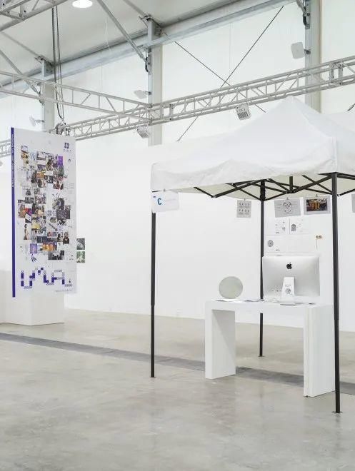 创新|第二届艺术与设计创新未来教育博览会近期开幕